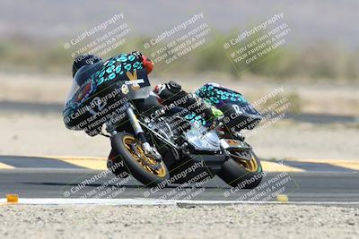 media/Apr-26-2025-BRL Bagger Racing League (Sat) [[9e270f465f]]/5-Bagger GP and ProStock Qualifying/